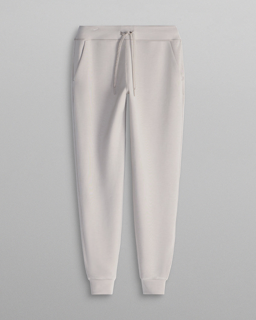 Soft Jogger