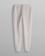 Soft Jogger