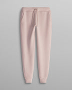 Soft Jogger