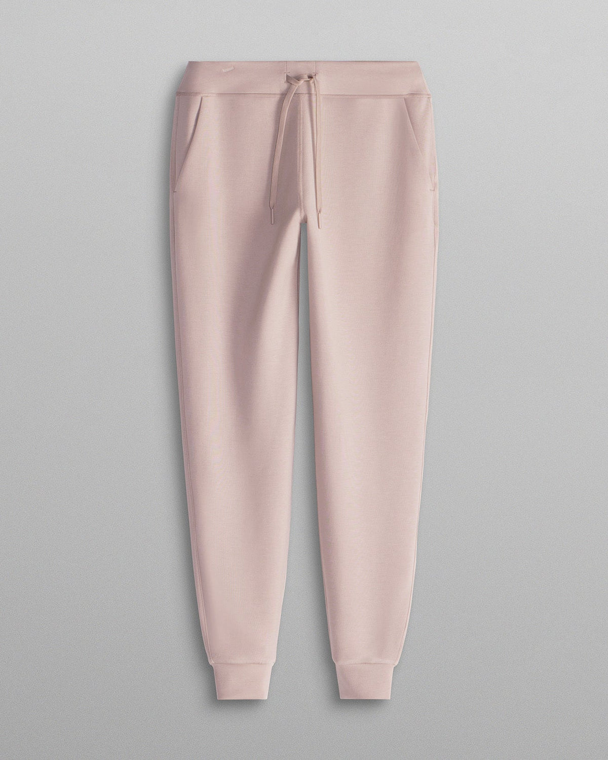 Soft Jogger
