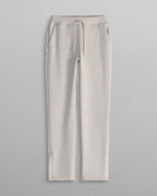 Soft Split Hem Pant