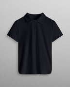 Women's Performance+ 2.0 Polo