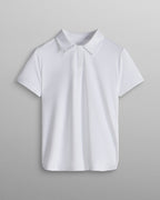 Women's Performance+ 2.0 Polo