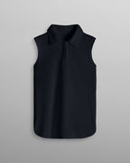 Women's Performance+ 2.0 Polo Tank