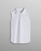 Women's Performance+ 2.0 Polo Tank
