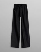 Women's Back to Basics Linen Pant