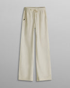 Women's Back to Basics Linen Pant