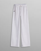 Women's Back to Basics Linen Pant