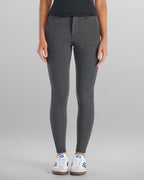 Women's Everyday Pant