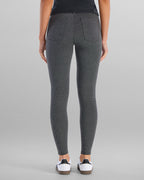 Women's Everyday Pant