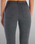Women's Everyday Pant