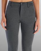 Women's Everyday Pant
