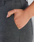 Women's Everyday Pant
