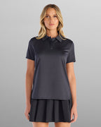 Women's Performance+ 2.0 Polo