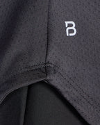 Women's Performance+ 2.0 Polo