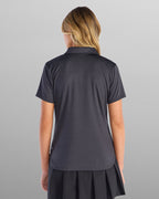 Women's Performance+ 2.0 Polo