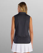 Women's Performance+ 2.0 Polo Tank