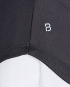 Women's Performance+ 2.0 Polo Tank
