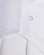 Women's Performance+ 2.0 Polo Tank