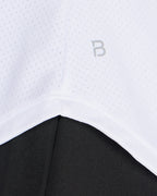 Women's Performance+ 2.0 Polo