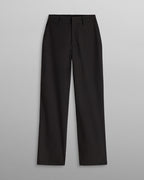 ModFlex Wide Leg Trouser