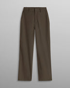 ModFlex Wide Leg Trouser