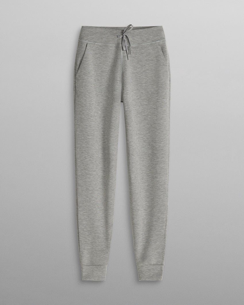 Soft Jogger