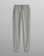 Soft Jogger