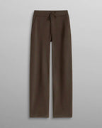 Soft Straight Leg Pant
