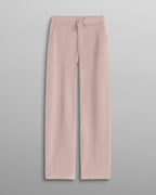 Soft Straight Leg Pant