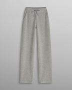 Soft Straight Leg Pant