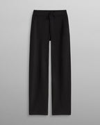 Soft Straight Leg Pant
