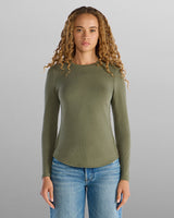 Hunter-Green