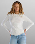 Drift Long Sleeve