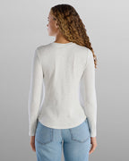 Drift Long Sleeve