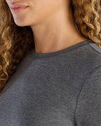 Drift Long Sleeve