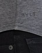 Drift Long Sleeve
