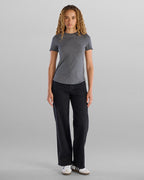 Drift Short Sleeve