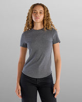 Dark-Heather-Grey