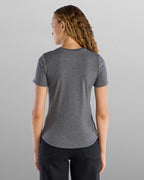 Drift Short Sleeve