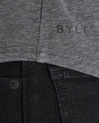 Drift Short Sleeve