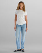 Drift Short Sleeve