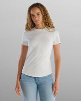 Light-Heather-Grey