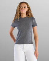 Dark-Heather-Grey