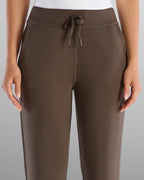 Soft Jogger