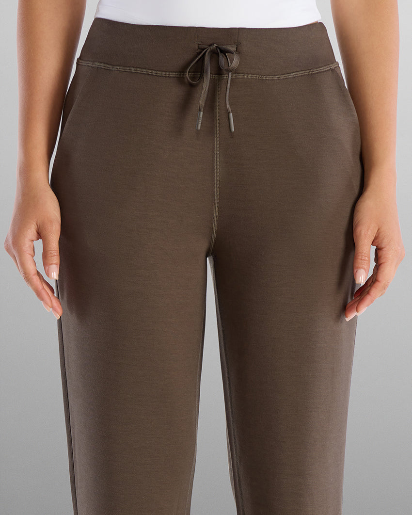 Soft Jogger
