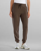 Soft Jogger