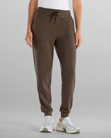 Dark-Brown