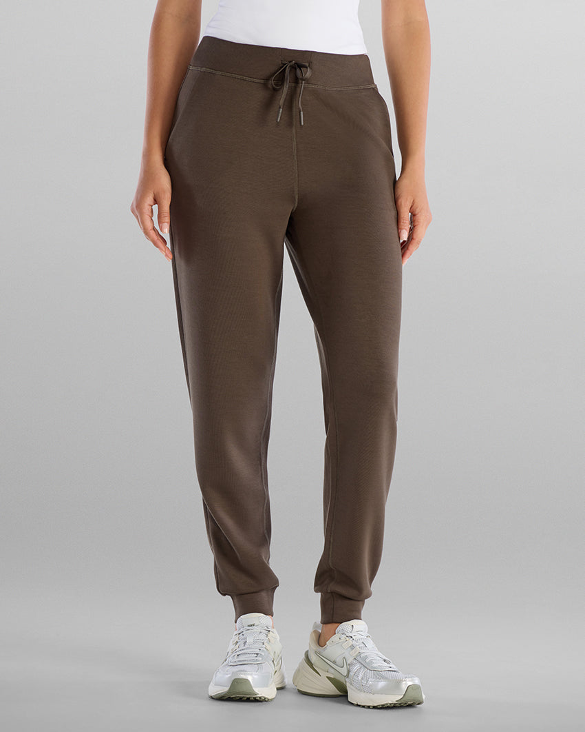 Soft Jogger