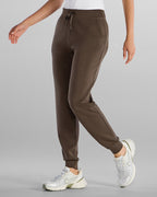 Soft Jogger